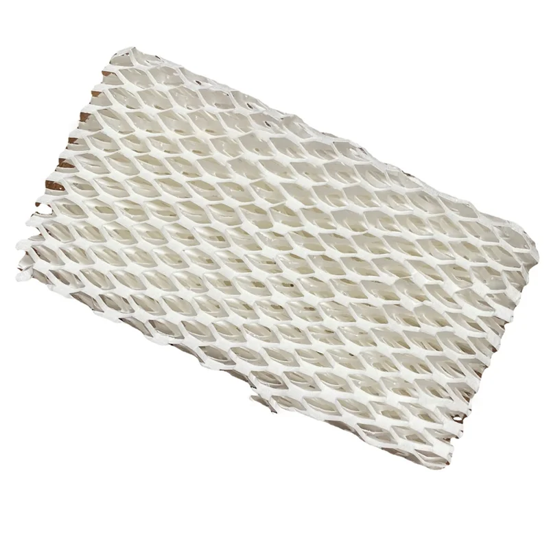 10PCS WF813 Humidifier Filter Humidifier Wick FilterสําหรับRelion WF813 Duracraft HC832 DH-830/DH830