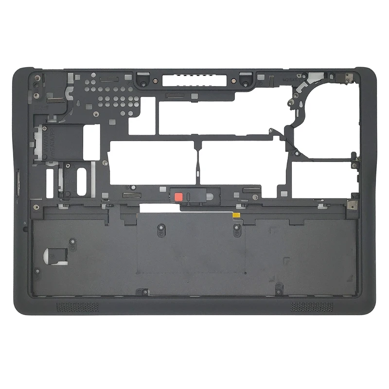 for dell E7240 A Housing B C D E Cover Keyboard Frame KB Shaft Screen