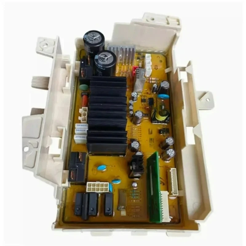 New For Samsung Washing Machine Computer Control Board DC92-00969A DC92-00969B Circuit PCB Washer Parts