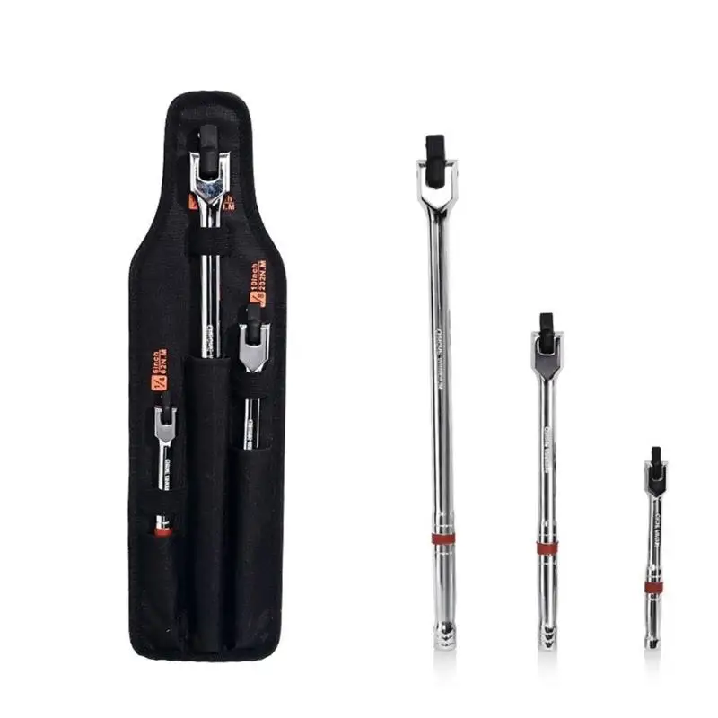 y1ud-chiave-per-sterzo-stile-f-universale-adatta-a-varie-biciclette-compresi-i-modelli-per-pendolari-ciclismo-in-citta