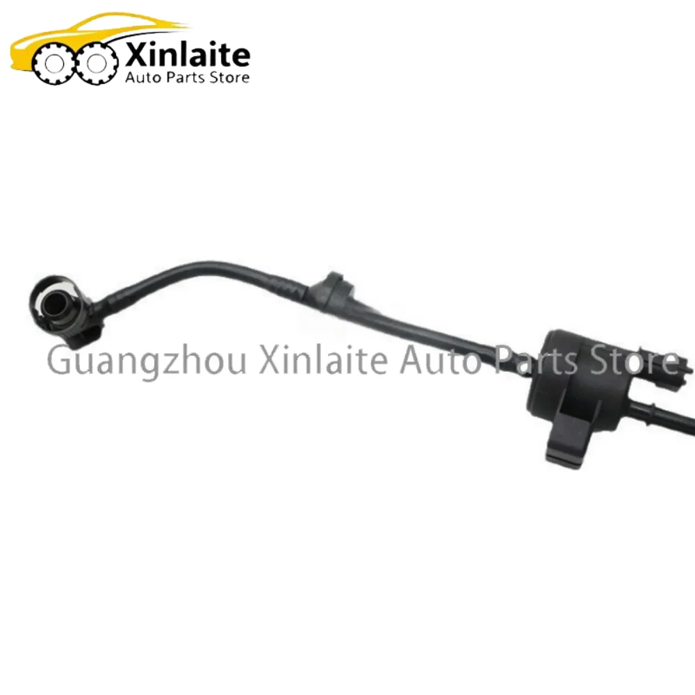 

55573017 High Quality Vapor Canister Purge VCP Valve For Buick Encore Chevrolet Cruze Sonic Trax Vauxhall Opel Auto Parts