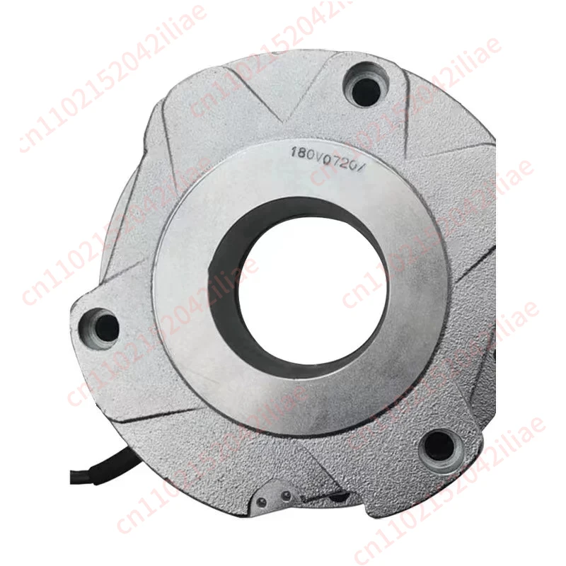 Suitable for Norwich Nord motor electromagnetic brake driving brake FDB10/13ABM, including coil + brake pad