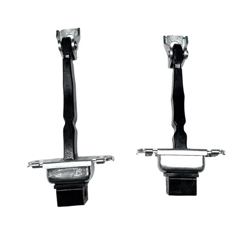 For Pajero V73 V77 V93 V97 00- 21 1Pair Rear& Front Door Check Straps Stop Limiter 5732A020 5702A091 5732A048-L94A