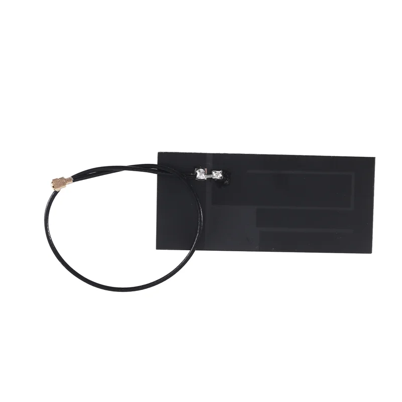 

Exquisite-Portable Core Development Board Module 4G Module CAT.1 Full Network Passband 2G STM32 Routine FS-Mcore-A7670C
