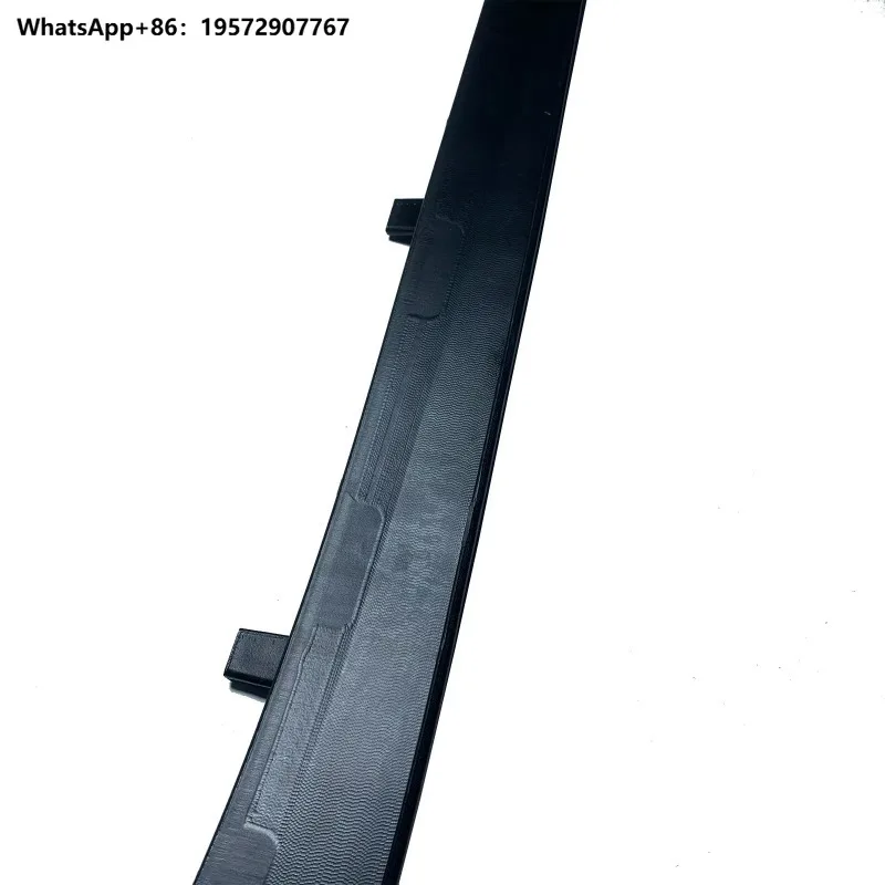 Wheel Mudguard Eyebrow Arch Trim Flare for 2012-2021 2020 2019 2018 2017 2016 Accessories