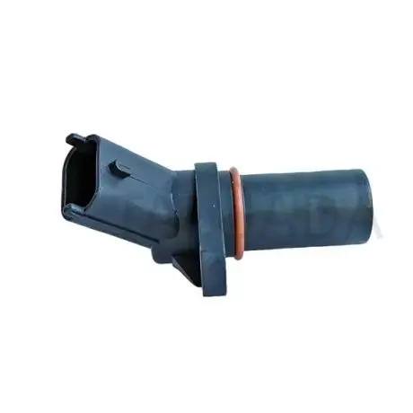 Crankshaft Position Sensor For Tractor Excavator Loader Mower MIU802138 Heavy Duty Equipment Parts High Quality