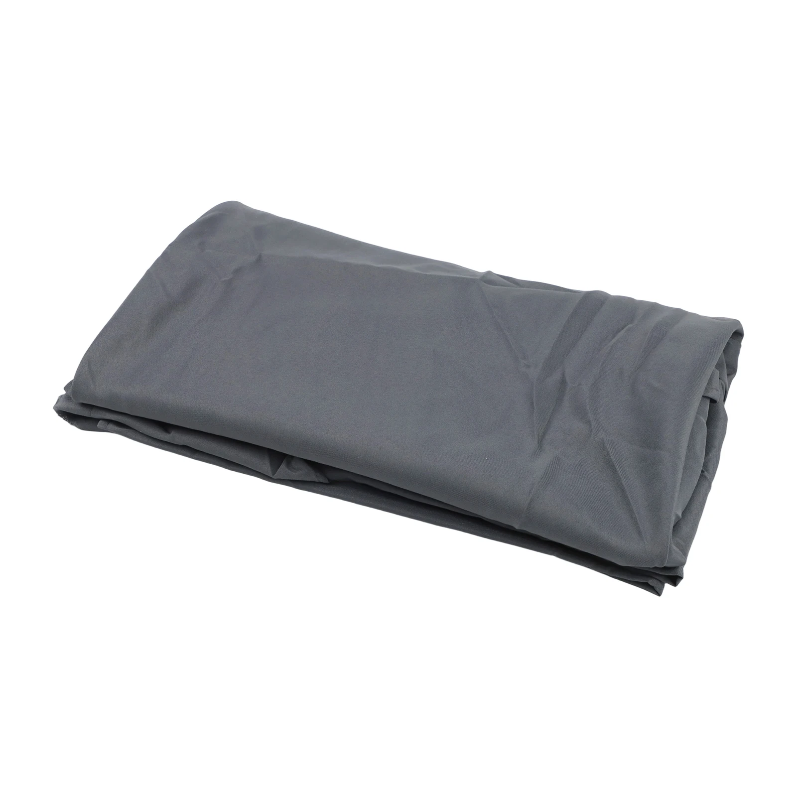 Compatible Umbrella Canopy Cover Canopy 2m Parasol Canopy UV Protection Canopy Modern Aesthetic Appeal For Summer Days