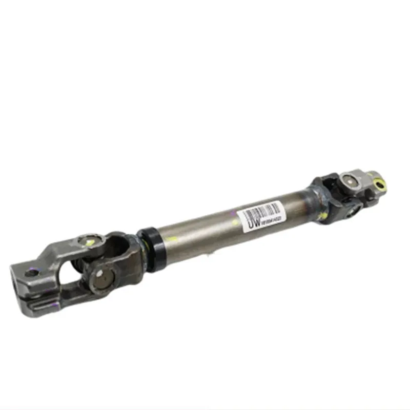 56400D3000For Hyundai Tucson 1.6 TL Steering column universal joint assembly For kia KX5 SPORTAGE OEM  56400-D3000