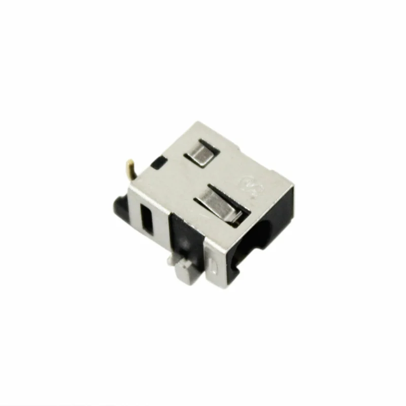 For Prostar FOR Clevo P960EN Sager NP8963 Laptop AC DC IN Power Jack Charging Port