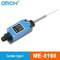 ME - 8166