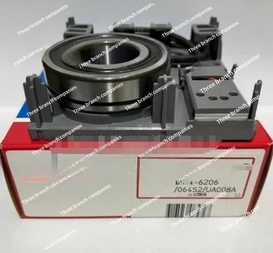 6206 064S2 UA008A S…