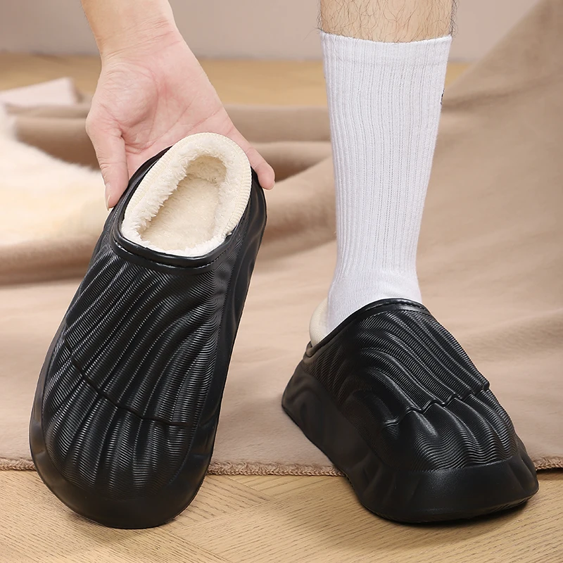 ΠΠΈΠΌΠ½ΠΈΠ΅ Π₯Π»ΠΎΠΏΠΊΠΎΠ²ΡΠ΅ ΠΠΎΠΌΠ°ΡΠ½ΠΈΠ΅ Π’Π°ΠΏΠΎΡΠΊΠΈ Π‘ ΠΠΎΠ΄ΠΎΠ½Π΅ΠΏΡΠΎΠ½ΠΈΡΠ°Π΅ΠΌΡΠΌ Π ΠΠ°ΡΠ»ΠΎΡΡΠΎΠΉΠΊΠΈΠΌ ΠΠ΅ΡΡ
ΠΎΠΌ ΠΠ· ΠΠΠ ΠΠΈΠΌΠ½ΠΈΠ΅ Π₯Π»ΠΎΠΏΠΊΠΎΠ²ΡΠ΅ ΠΠΎΠΌΠ°ΡΠ½ΠΈΠ΅ Π’Π°ΠΏΠΎΡΠΊΠΈ Π‘ ΠΠΎΠ΄ΠΎΠ½Π΅ΠΏΡΠΎΠ½ΠΈΡΠ°Π΅ΠΌΡΠΌ Π ΠΠ°ΡΠ»ΠΎΡΡΠΎΠΉΠΊΠΈΠΌ ΠΠ΅ΡΡ
ΠΎΠΌ ΠΠ· ΠΠΠ