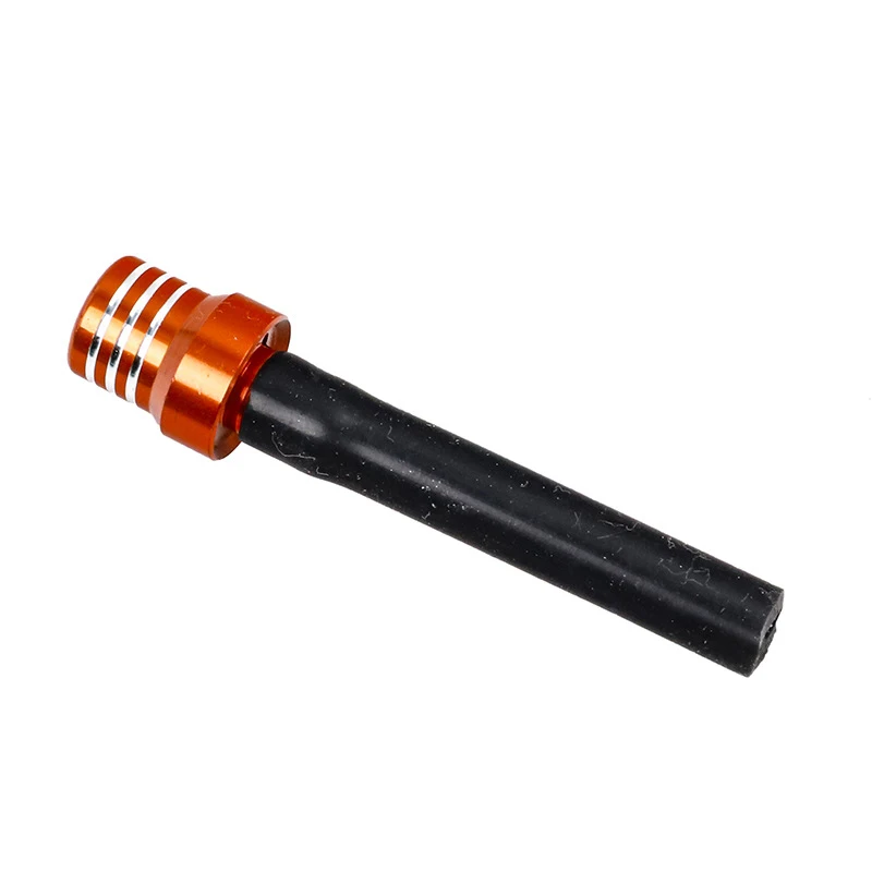 Motorcycle Gas Fuel Cap Valve Vent Breather Hose Tube For KTM EXC EXCF XC XCF SX SXF XCW XCFW 125 250 300 350 400 450 500 530