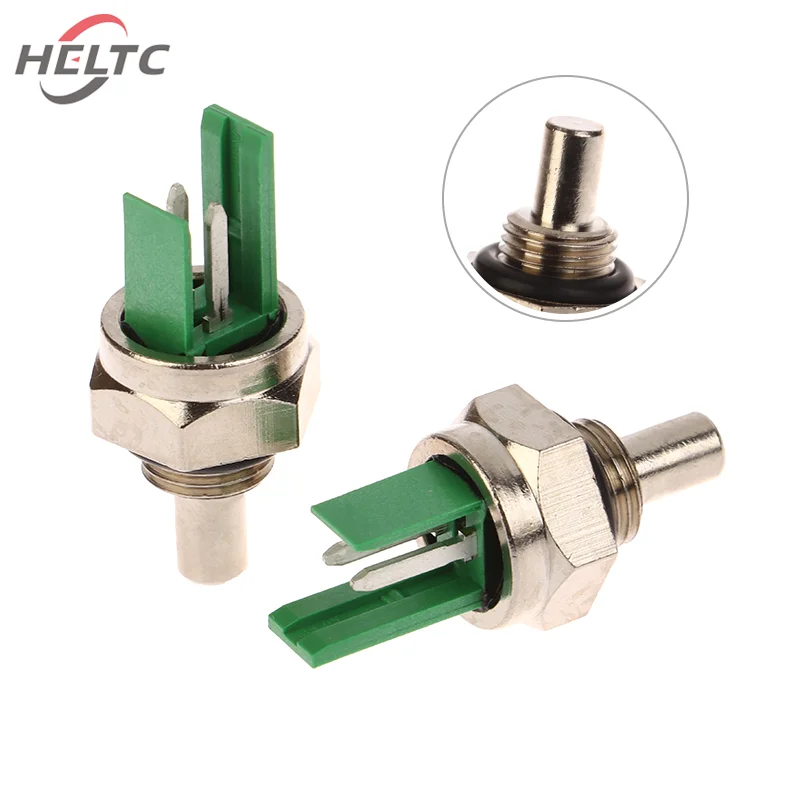 High Quality Gas Water Heater Spare Parts For Gas Wall-hung Boiler Water Heater Spare Accessories