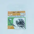 2.2g-10PCS