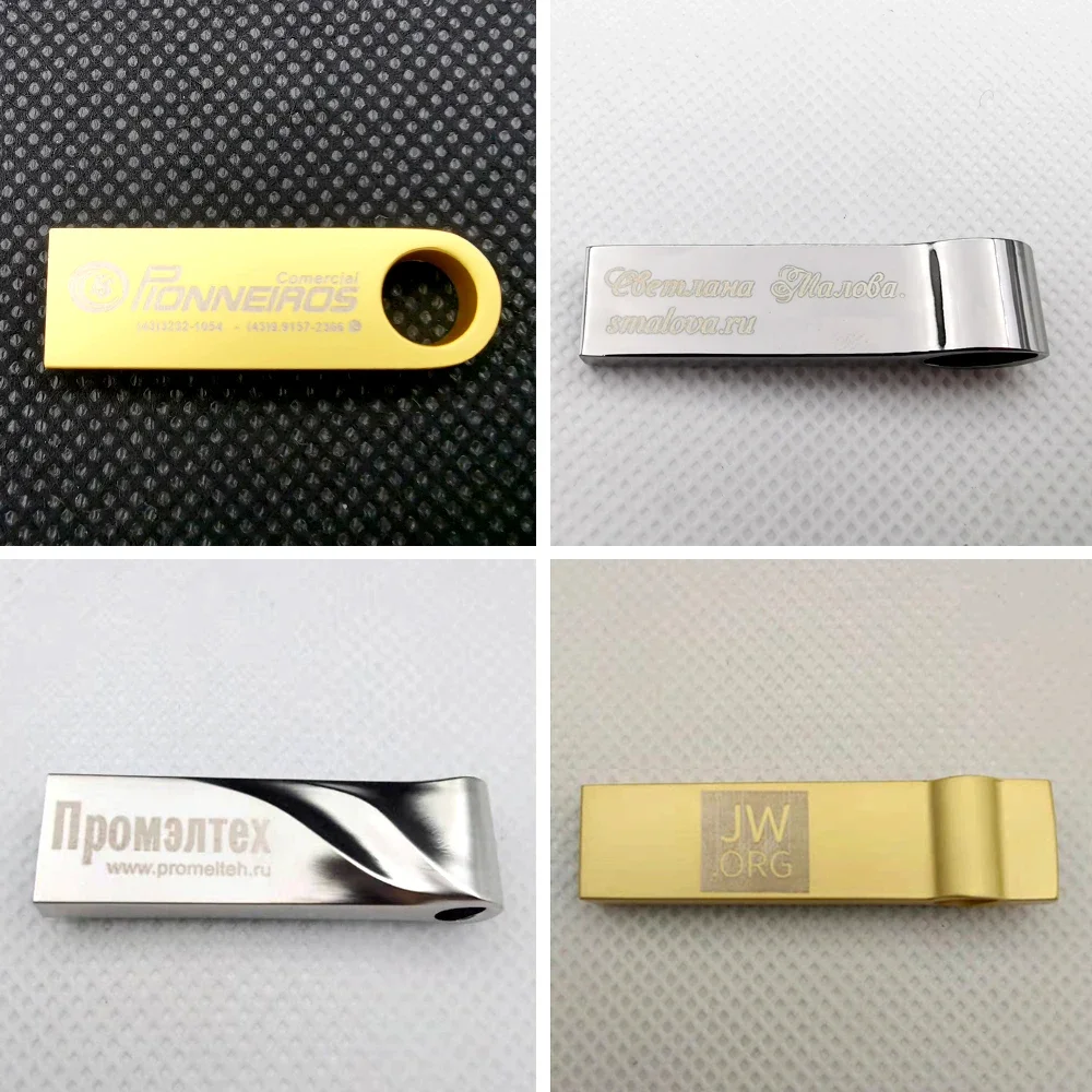 30ชิ้น/ขายส่งแฟลชไดร์ฟ USB 1GB 2GB 4GB 8GB 16GB 32G 64GB 128GB แฟลชดิสก์ที่เก็บข้อมูล USB