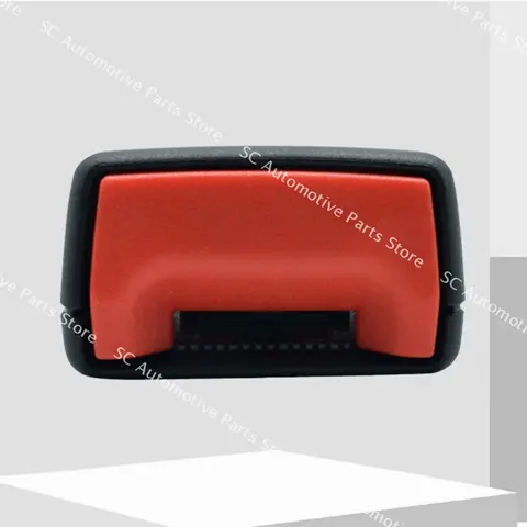 10 best sales audi a4 b6 - №4