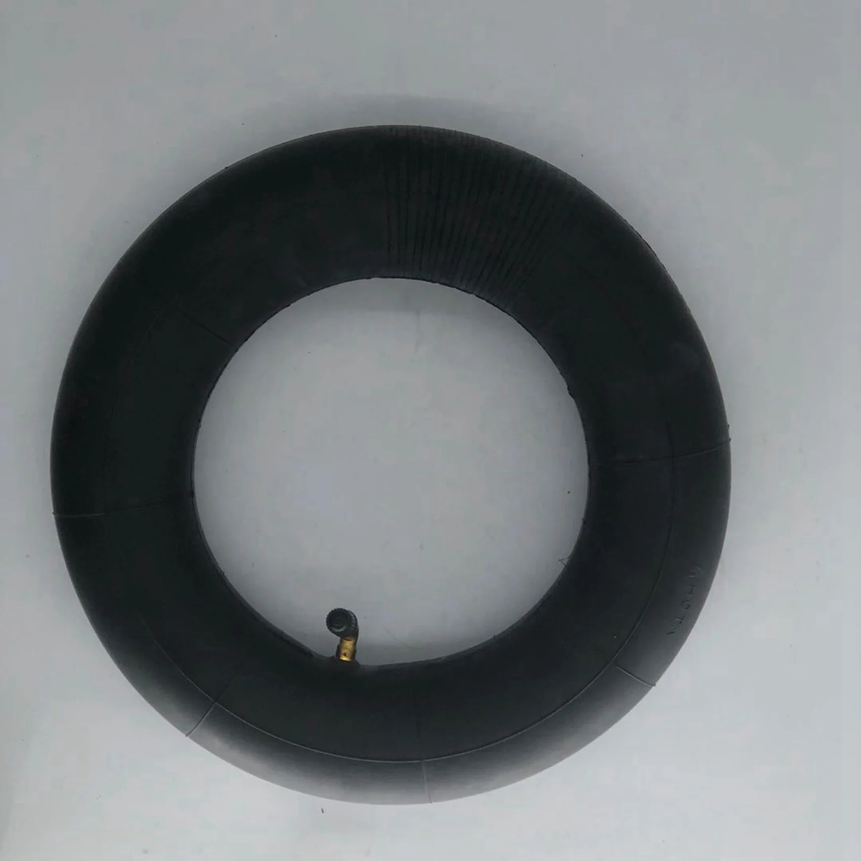 Precision 4Pcs 10X2.5 Inner Tube Tire Electric Scooter Thicken Inflatable Tyre For Speedual Grace 10 Zero
