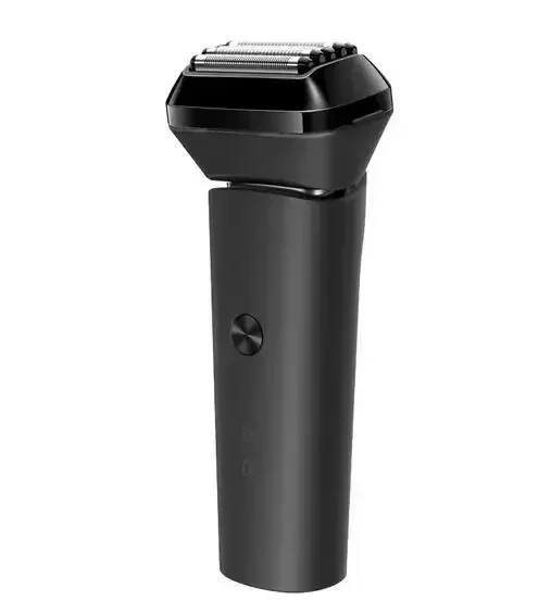 Globals Mi 5-Blade Electrics Shavers Omnidirectionals Floating Heads Mi Portable