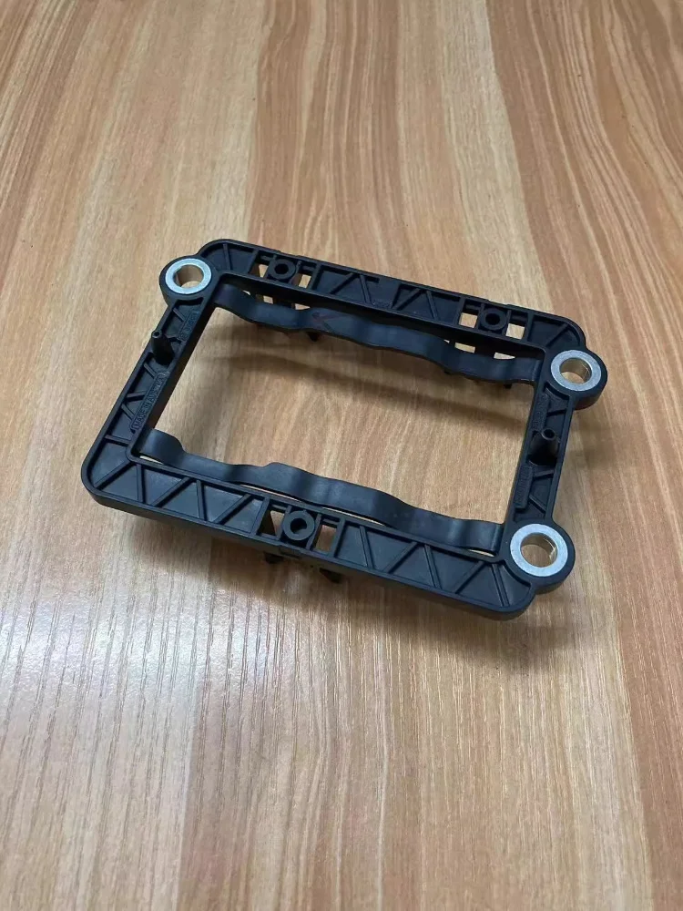 For Nissan 2021-2024 X-TRAIL QASHQAI  ACC Cruise Radar Distance Module Bracket  Sensor Bracket