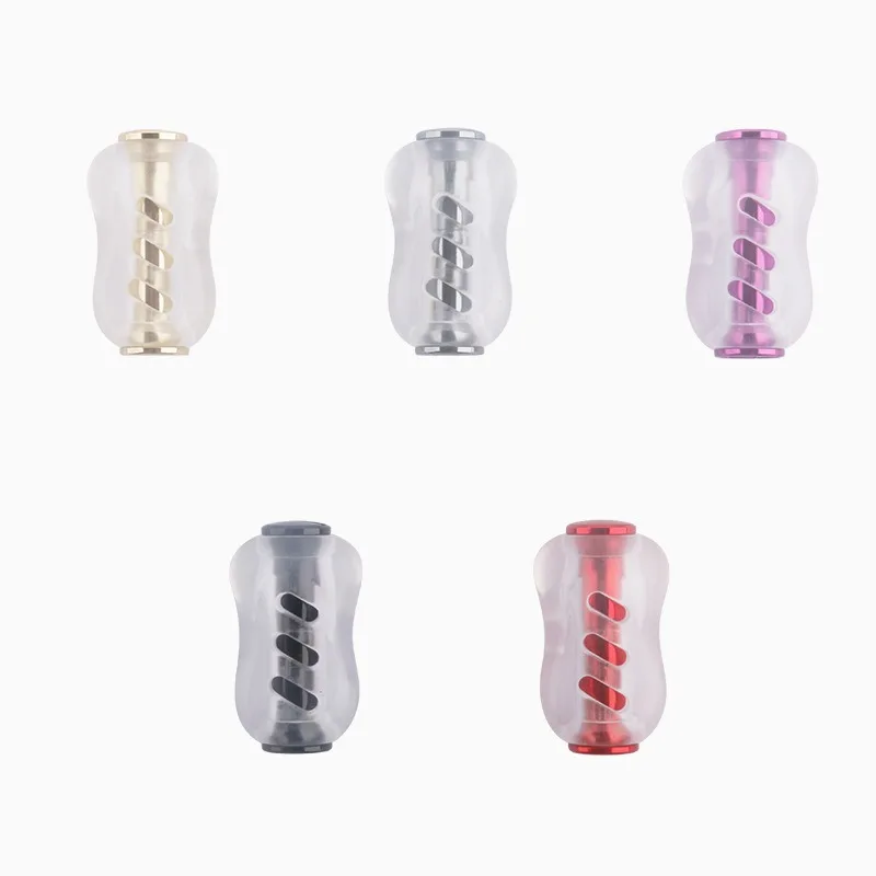 diy-acrilico-aperto-bola-roda-de-pesca-luya-roda-giratoria-gota-de-agua-aperto-da-roda