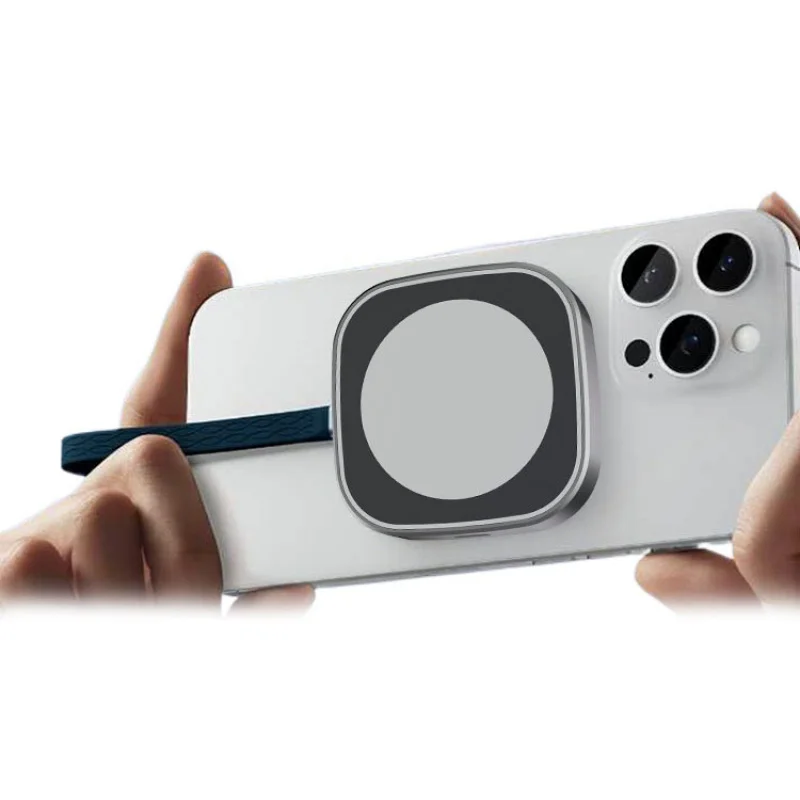 Magnetic 4T Mobile …