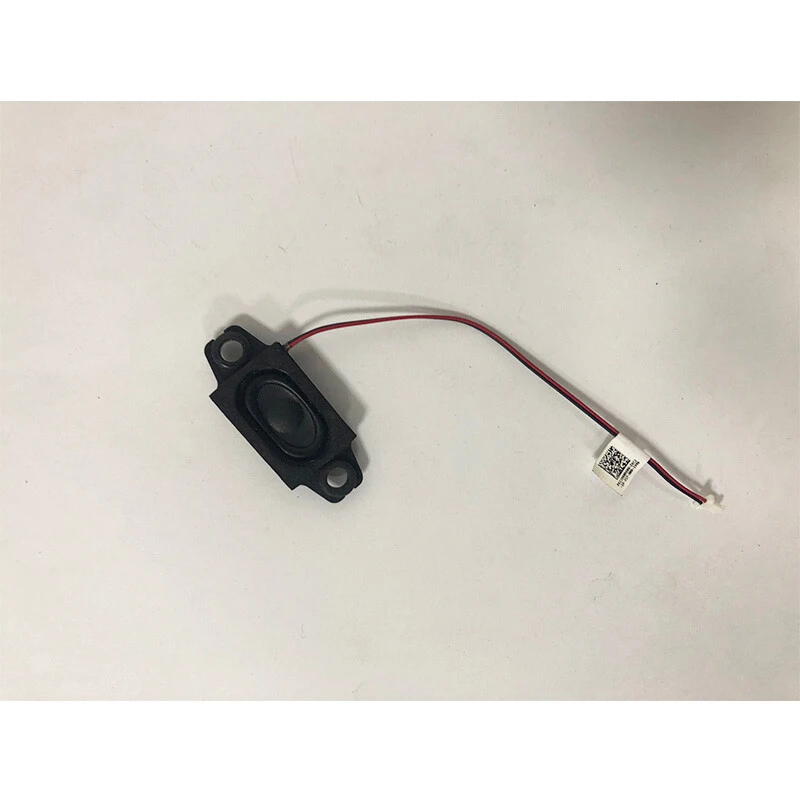 W For Lenovo 100-15…