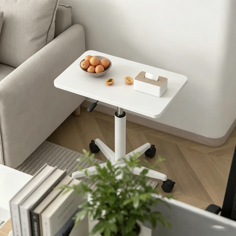aoliviya-modern-adjustable-height-computer-desk-with-wheels-for-bedroom-bedside-standing-work-live-streaming-home-light-nordic-b