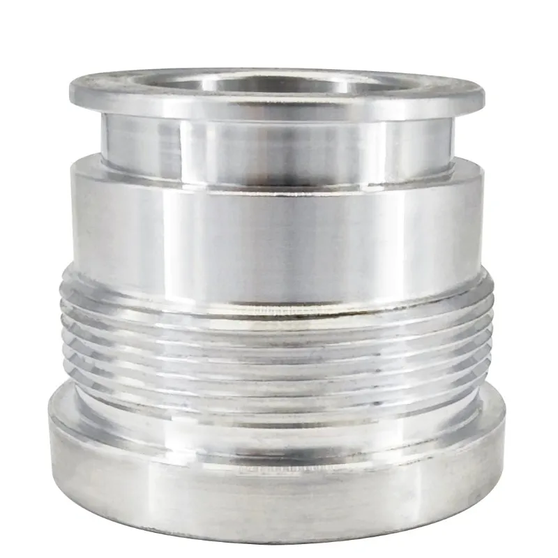 

For Bobcat Hydraulic Cylinder Head 6539236 For Models 220 320 322 323 324 334 430 E14 E16 E17 E19 E20 S150 S160 S510 S550