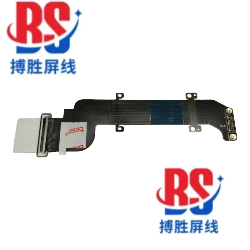 For Asus ASUS Lingyao 16Air UX5606 UX5606GA UM5606WA screen cable 08201-05102000