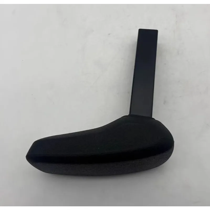 

1 шт. новый оригинальный подлокотник сиденья экскаватора для CAT 307E2