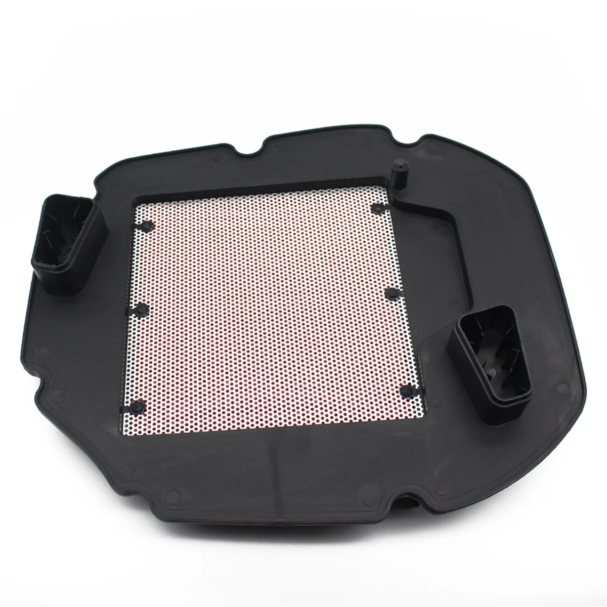 

Motorcycle Air Filter for Honda VTR1000 VTR1000F Firestorm 1997-2006 VTR1000 Super Hawk 1997-2005 XL1000 Varadero 99-02