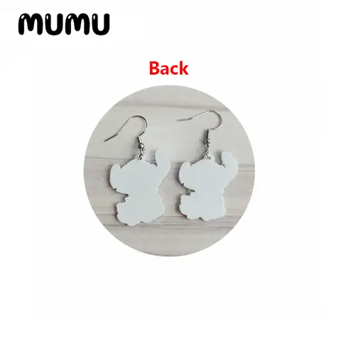 10 best sales Snövit accessoarer - №10