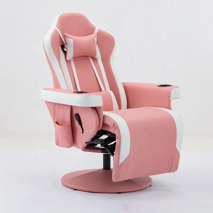 2023 New Arrival High Quality Unique Colourful Office Chair /game Chair Computer Gaming Chair Pc Gaming