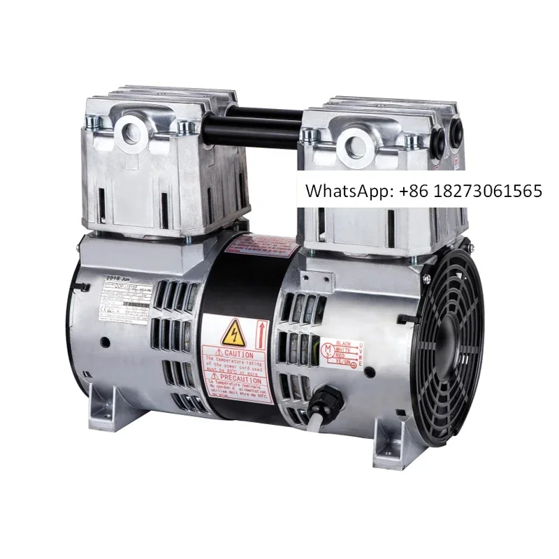 Ulvac Japan Piston …