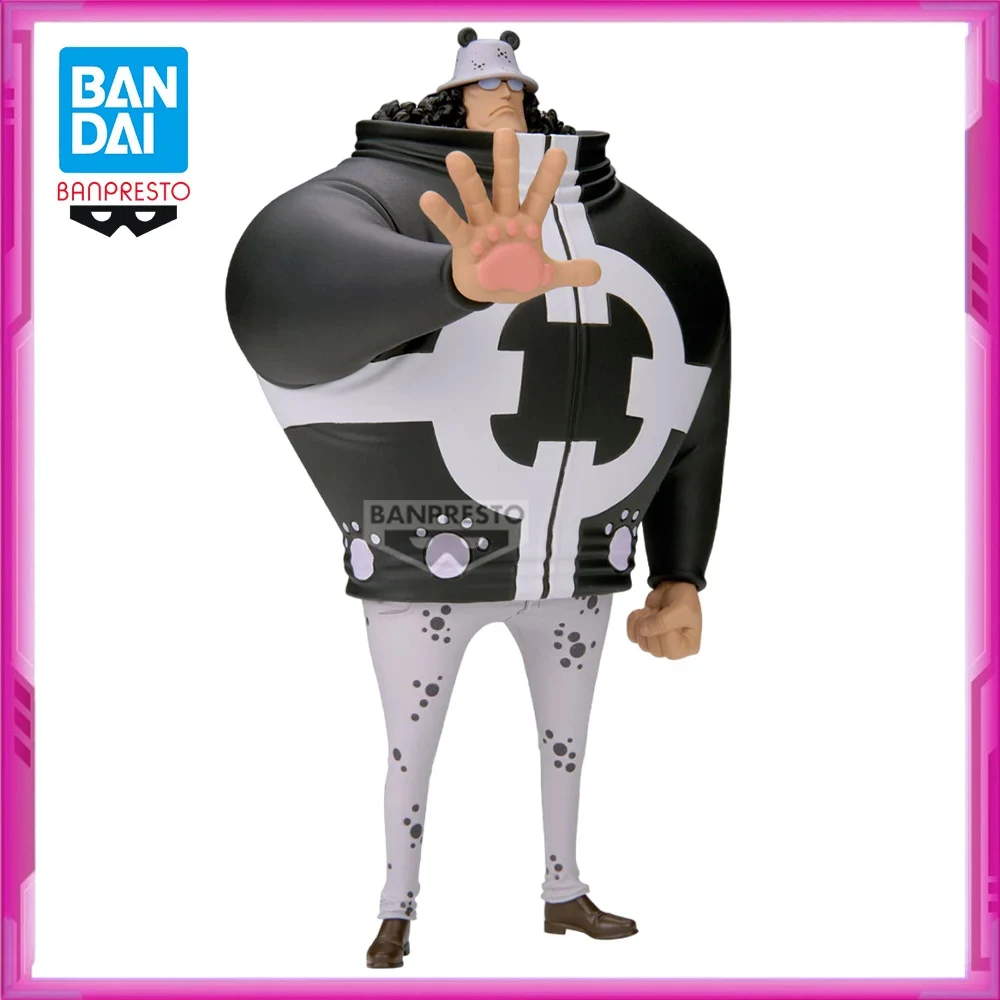 In Stock Original B… - image