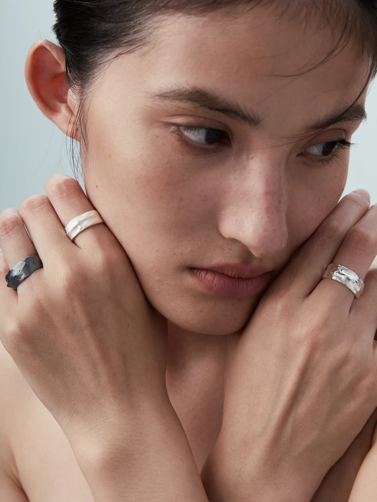 anelli-regolabili-in-argento-925-con-motivi-per-coppie-anello-aperto-semplice-da-uomo-fedi-nuziali-unisex-abbinabili-gioielli-per-coppie