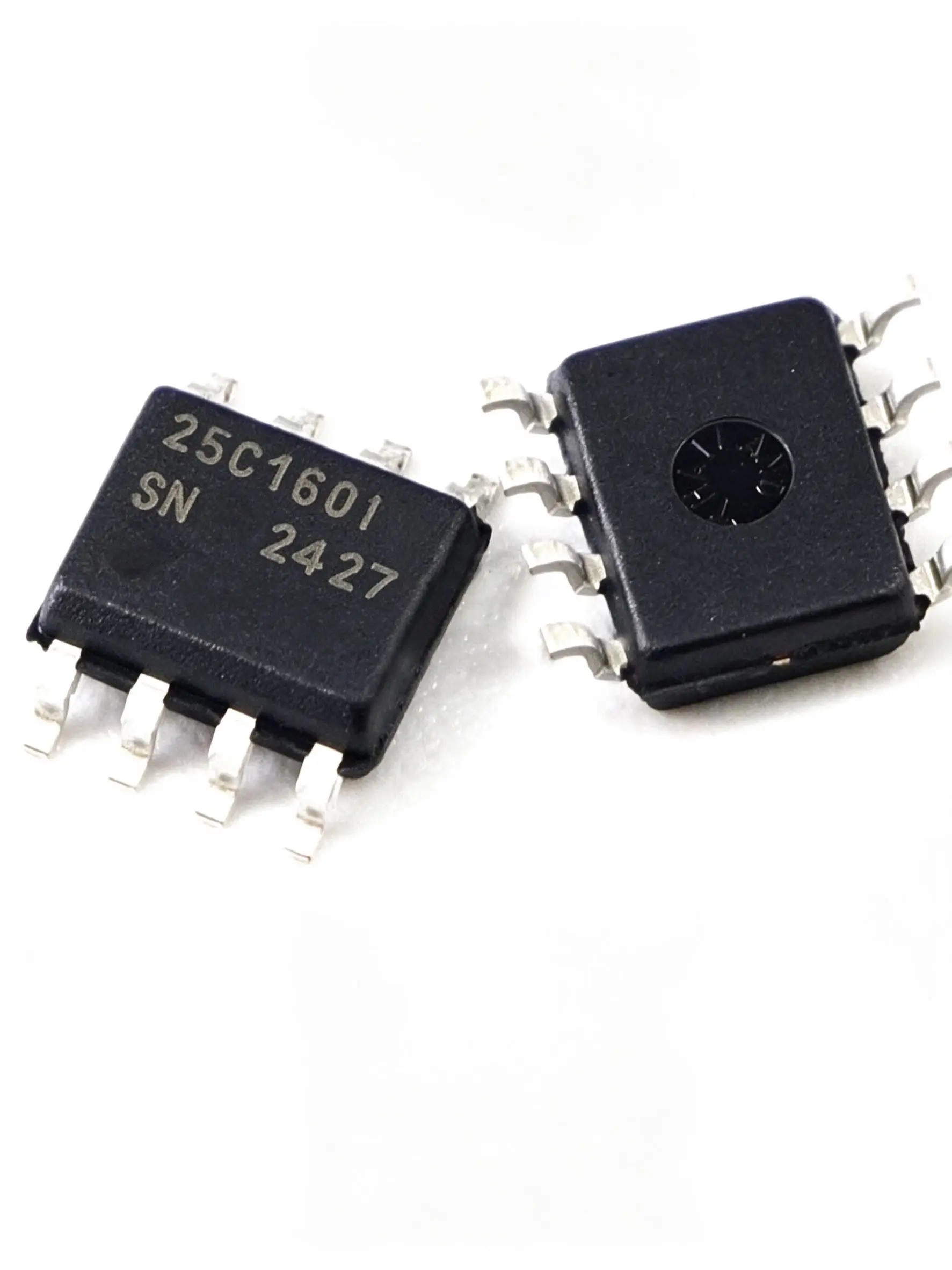 5piece 25C160-I/SN Price discounts Spot supply Ready Stock