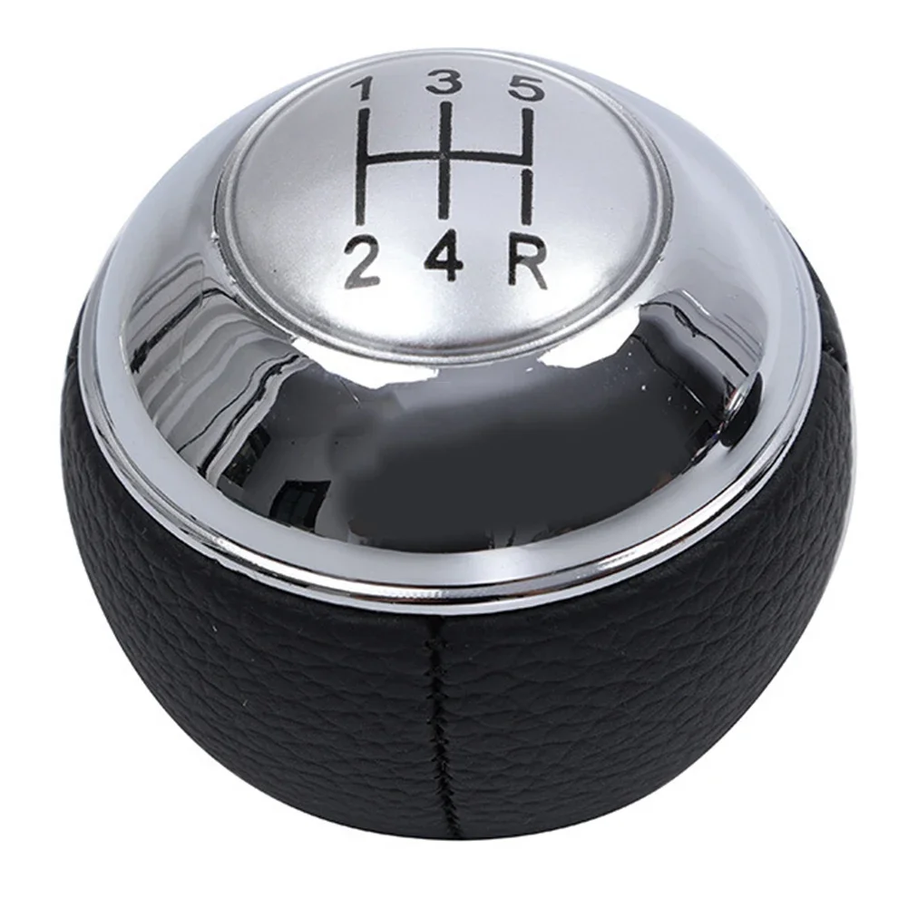 Innovative Design Manual Gear Shift Knob Ideal For Enhancing Your Driving Experience in A For Mini For Cooperative Model