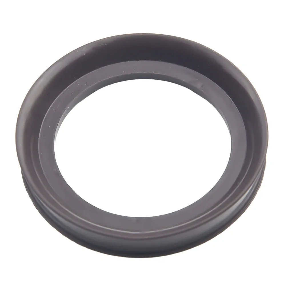 44x32x6mm guarnizione dell'anello dell'olio dell'attrezzatura per gli accessori dell'asta di tenuta in gomma di ricambio dell'anello di gomma del pistone della presa elettrica PH65A