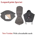 leopard print