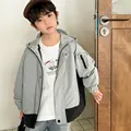 24CD01 Grey
