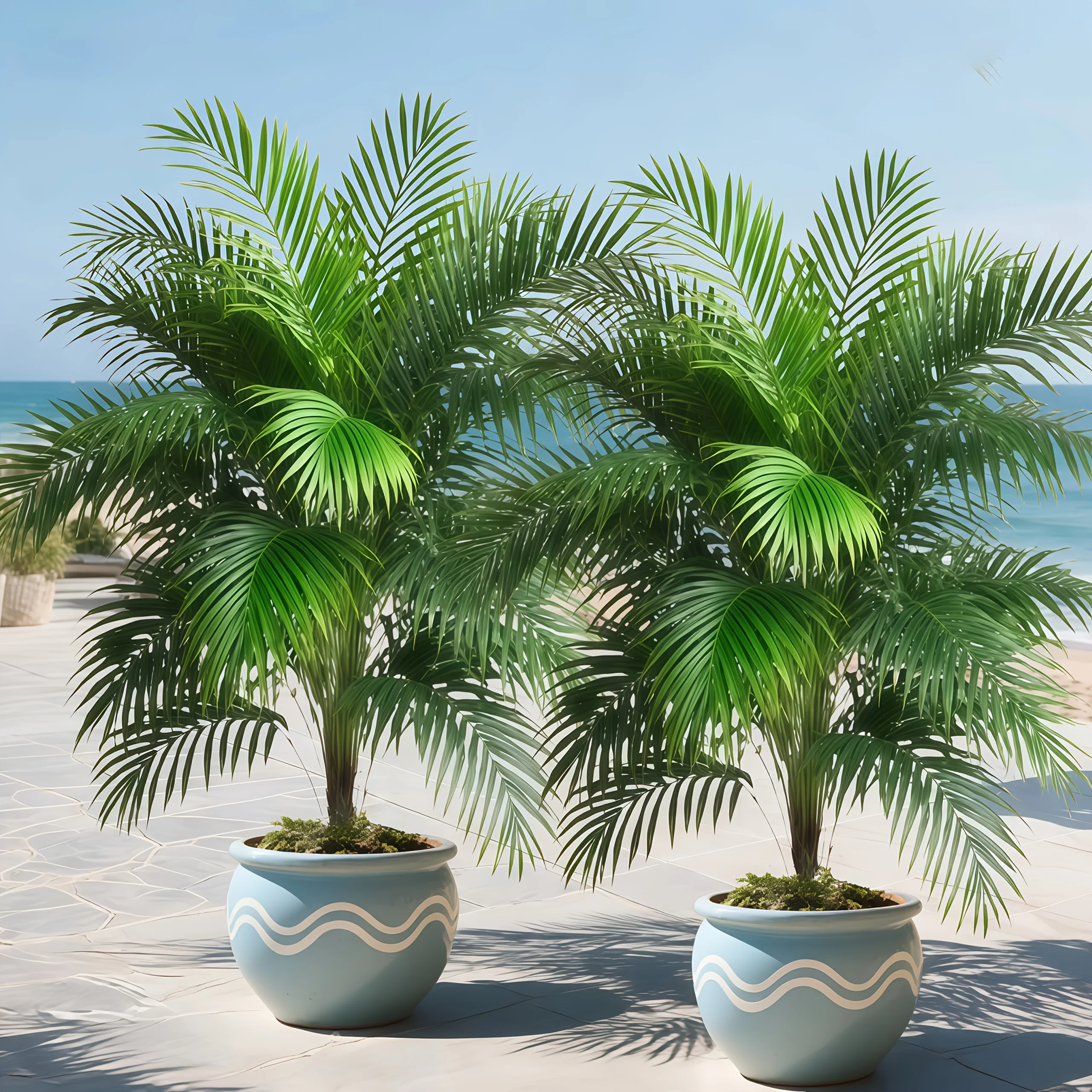 Thumbnail 4 - #13 New Christmas Tree Decorations Arrivals