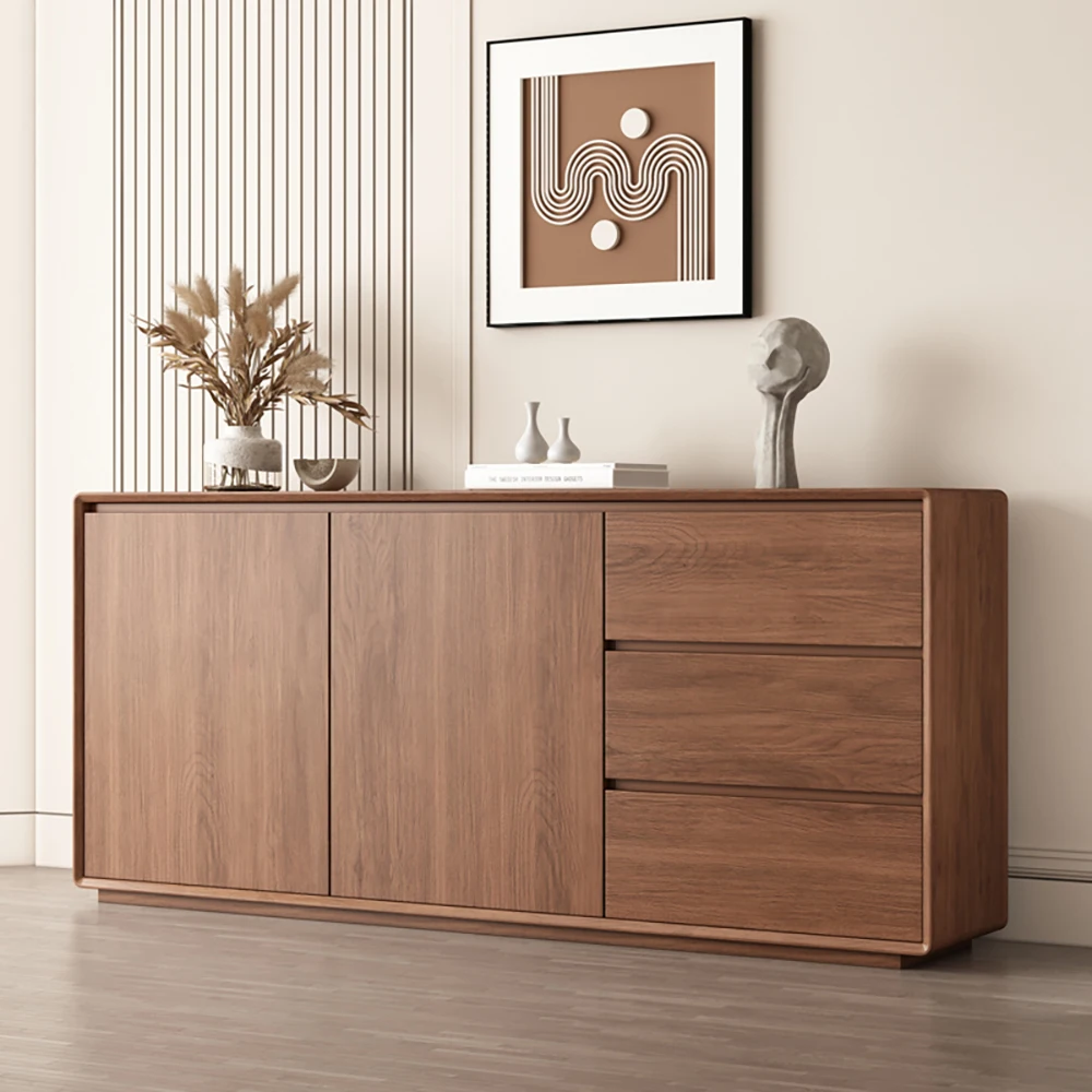 

Modern Unique Storage Cabinet Glamour Simple Delicacy Luxury Living Room Cabinets Elegant Aesthetic Vitrina Home Furniture
