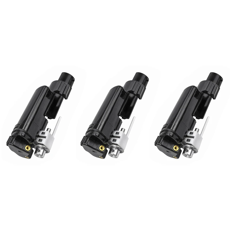 

3X Fuel Pump Gas Filter 15410-24FB0 For Suzuki V-Strom 650(DL650)04-06 V-Strom 1000(DL1000)02-12 Hayabusa (GSX1300R)