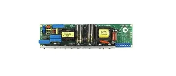 onsemi NCL30030GEVB Ontwikkelingstools voor LED-verlichting ACDC-OMVERSIE