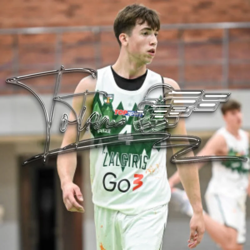 سترة بيضاء غير رسمية من العلامة التجارية الليتوانية لعام 2025 للرجال، بلوزة ثقيلة الوزن بدون أكمام للصيف. #4