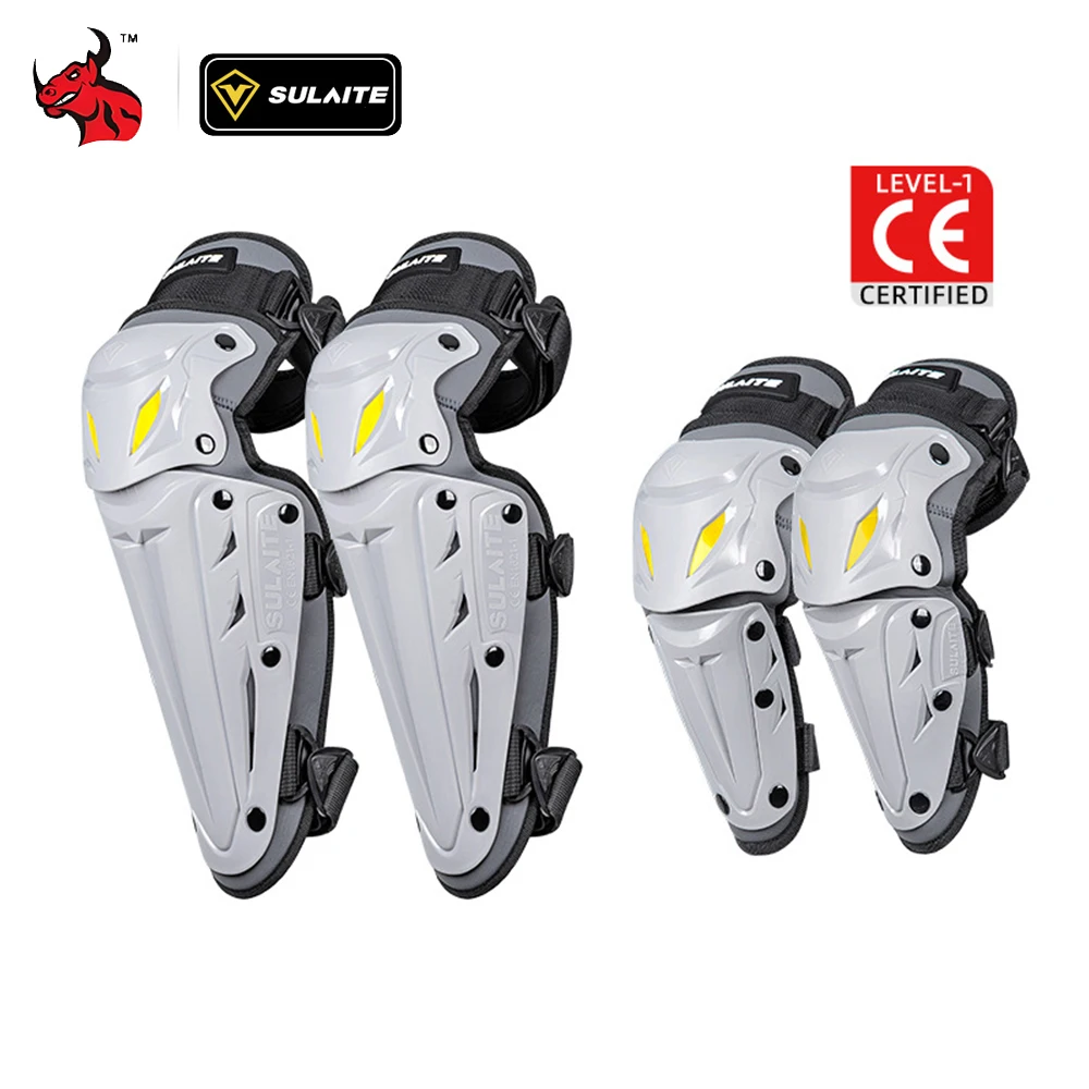 

Защитная экипировка для мотоциклистов: наколенники и налокотники, мужские и женские модели, для езды на открытом воздухе, внедорожные, противоударные, износостойкие.