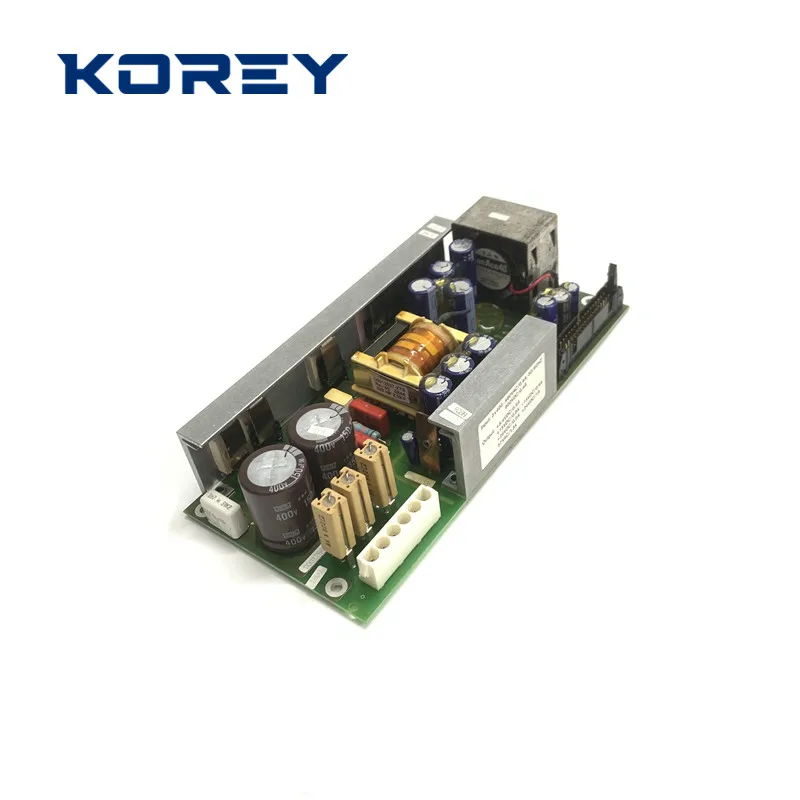 Circuit Board Power Board D0012846 78-113-1200 46250085004.03 Please Inquiry Warehouse Stock