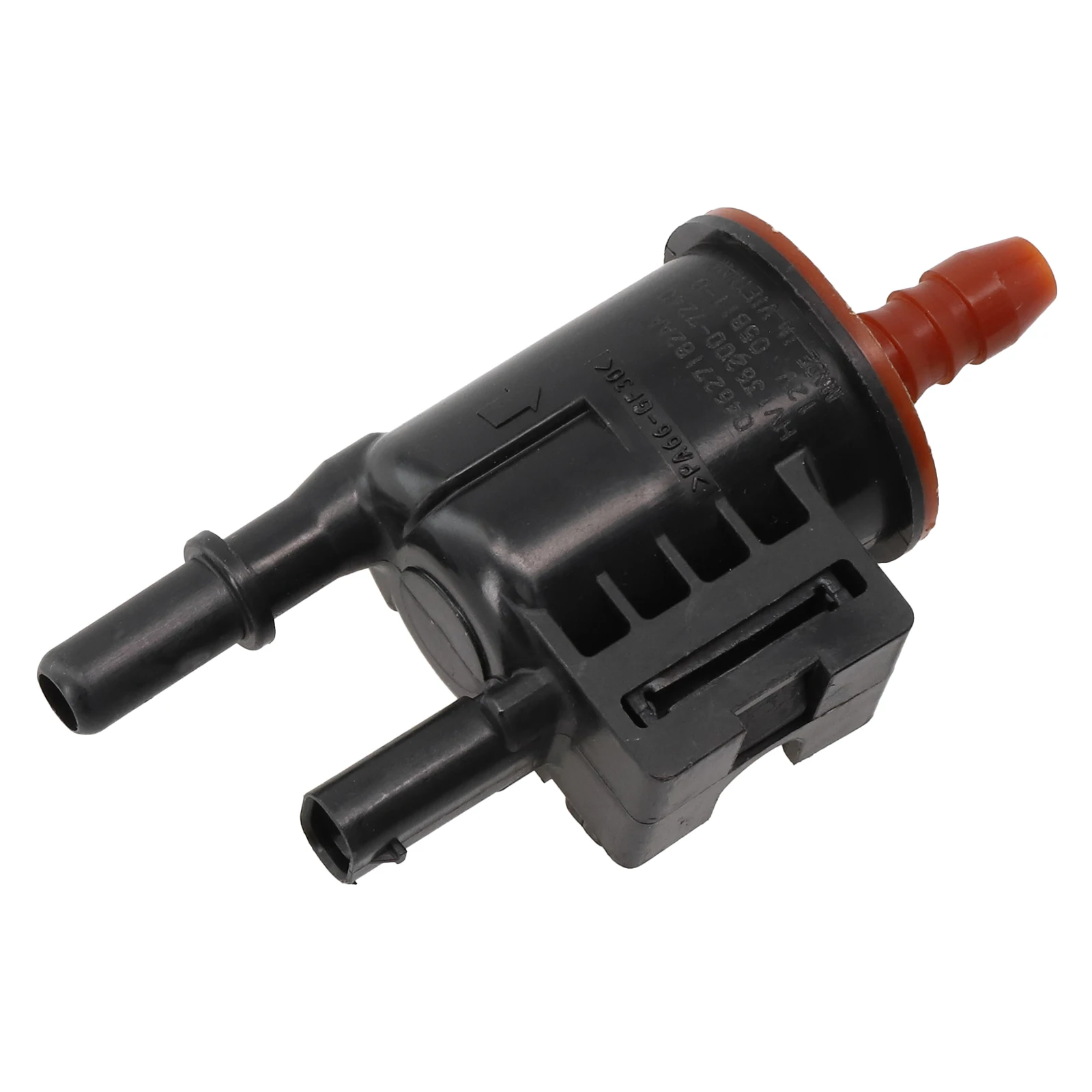 04627182AA Canister Purge Valve 55235682 Canister Solenoid Valve Vacuum Solenoid Valve For Ram for promaster City Automobile